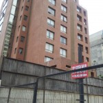 sitioarr4Noct2014 (2)