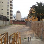 sitiovdarr 4Noct2014