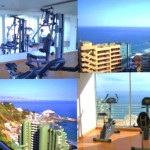 outdoor euromarinaII.2