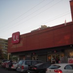 prop sitbosq pimp bodegbaqnov14 081