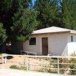 Parcela Melosilla 4 P y L