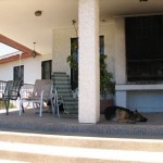 parcela Melosilla 3 P y L